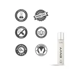 एंवी नैचुरल स्प्रे परफ्यूम फॉर वीमेन 60 ml