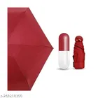 Mini Compact Umbrella 
