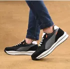 Sports Shoes for Men 