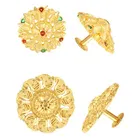 Designer Earrings Set for Women 