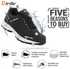 Sports Shoes for Men 