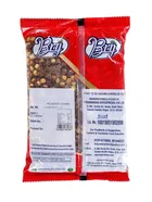 ब्रिज भुना चना 400 g
