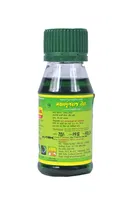 Mahabhringaraj Ayurvedic Oil 50 ml