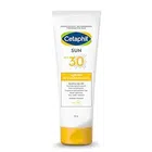 Cetaphil Combination Sunscreen Lotion (100 ml)