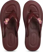 Aqualite Slippers for Women 