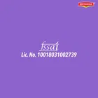 Britannia Treat Croissant Cocoa Share Pack, 225g 