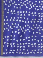 SVB मैसूर सिल्क साड़ी फॉर विमेंस 