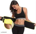 Sweat Belt for Unisex 