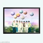 Photo Frame for Decor 