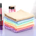 Safina Face Towel 25x25 cm Pack of 6