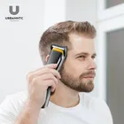 UrbanHTC AT 509 Trimmer for Men 