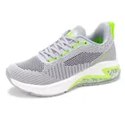 Bersache Sports Shoes for Men 
