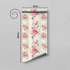 Vinyl Wallpaper Sticker for Wall Decoration 