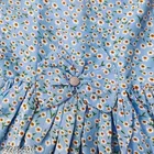 Frock for Girls 