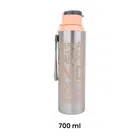 NELCON Stainless Steel Maco Bottle 