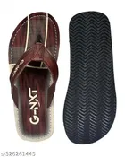 Flipflops for Men 