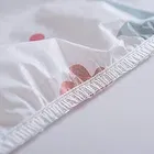 Waterproof Air Conditioner Cover 