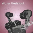 Blunt Alpha 410 Wireless Earbuds - 50H Playtime