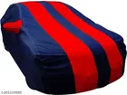 Car Cover for Maruti Suzuki Alto K10 