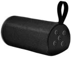 Gaming & Music Bluetooth Speaker (Black) (Tg 113) Rb