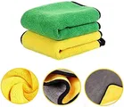 Neekshaa Microfiber Towel 