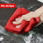 Microfiber Bath Towel 