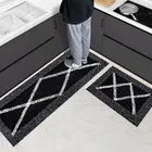 Alaqsa Cotton Runner 