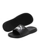 Sliders for Men 