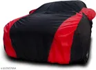 Car Cover for Maruti Suzuki Alto 800 