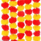 Plastic Artificial Flower 