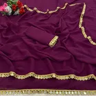 Stylish Saree for Women 