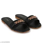 Acknew Flats for Women 