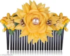 Hair Clips for Women 