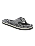Cozy Wear Flip Flop For Men 