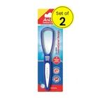 Anchor Tongue Cleaner 2X1 Pcs 