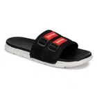 Fosty Comfortable Flipflop for Kids 