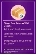 Ronzille Shimmer Brick Highlighter 