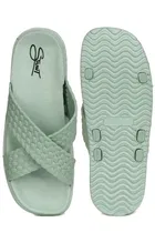 Slippers for Women & Girls 