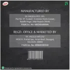 कैच जीरा साबुत 100 g