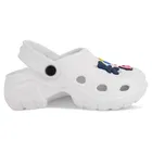 Clogs for Women 