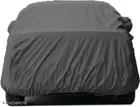 Car Cover for Hyundai Santro 