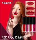 Lipsticks for Girls & Women 
