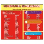 कॉमप्लान रॉयल चॉकलेट हेल्थ ड्रिंक 1 kg 