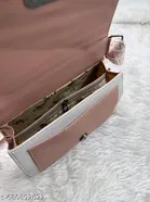 Stylish Sling Bag for Women 