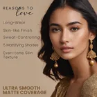 Coloressence Tone Compact 