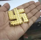 Vastu Swastik Wall Hanging 