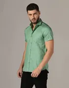 Shirt for Men 