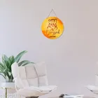 Decorative Wall Hanging 