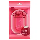 गॉडरेज एअर ओ कार एयर फ्रेशनर 