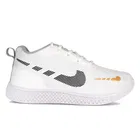 Sports Shoes for Men, Multicolor, Pack of 2 